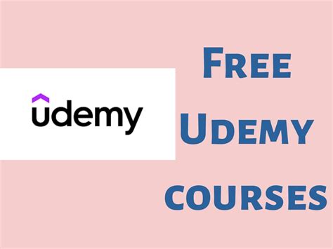 udemy courses|udemy inloggen.